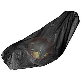 Texas Skydd för 40-11720