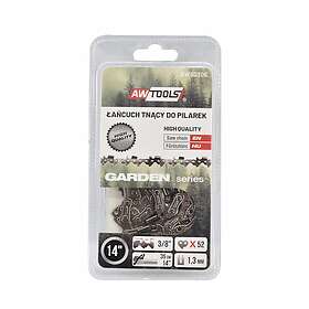 AWTOOLS Sahaketju AW80318 16'' 40 cm .325'' 1,5 mm 66