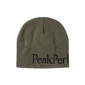 Peak Performance PP Mössa