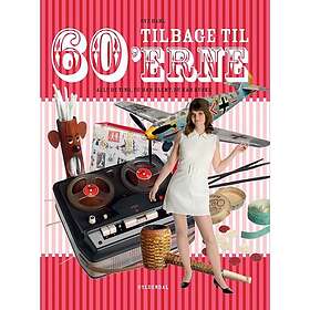 Tilbage til 60'erne