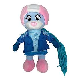 Valle Fjällräven Alpina 20cm