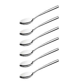 Karl Äggsked 6-pack