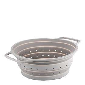 Modern House Kitchen Things Dørslag 46230486