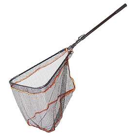Kinetic Prospero Midi Folding Net Twist-N-Loc