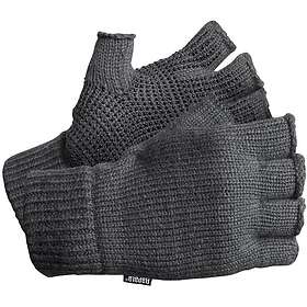 Rapala Varanger Lobster-käsineet (Unisex)