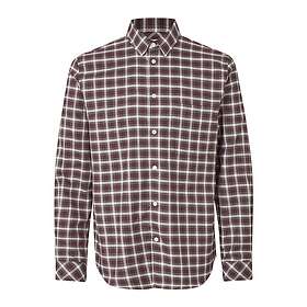 Samsøe Samsøe Saliam Nj Skjorte (Herre)