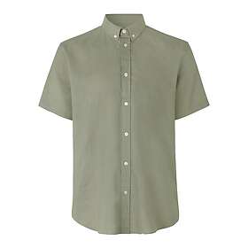 Samsøe Samsøe Vento Bx Skjorta (Herr)