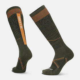 Le Bent Light Cushion Snow Sock