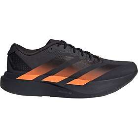 Adidas Adizero EVO SL (Unisex)