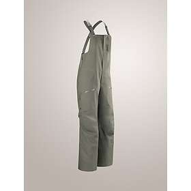 Arc´teryx Sentinel Bib Bukser (Dame)
