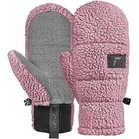 Reusch Bob Moufles (Unisexe)