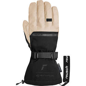 Reusch Duality R-WOOL Gants (Unisexe)