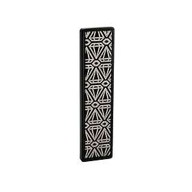 Swix Racing Diamond Stone X-coarse 100mm x-coarse