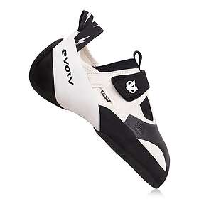 Evolv Zenist (Unisex)