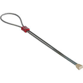 DMM Messing Offset 2