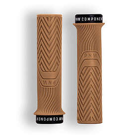 PNW Loam Grips regular