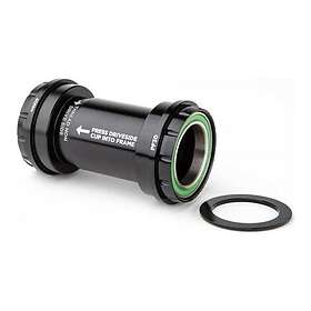 Cane Creek Hellbender 70 Kranklager BB 30 30mm