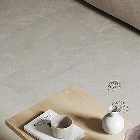 BerryAlloc Original Comfort Laminatgolv Kjerag 60654360