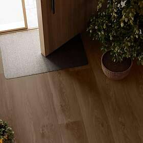 BerryAlloc Trendline 8XL Laminatgulv Iris Oak 60078599