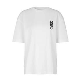 Samsøe Samsøe Nathaniel T-shirt (Unisex)