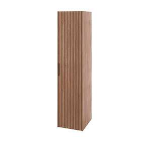 Linn Bad Høyskap 40 cm 173504H