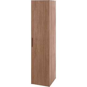 Linn Bad Høyskap 40 cm 173504V