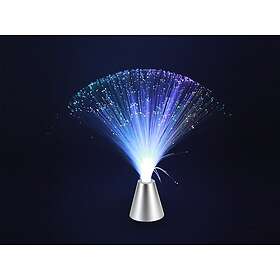 iTotal Color-changing Fiber Optic Light