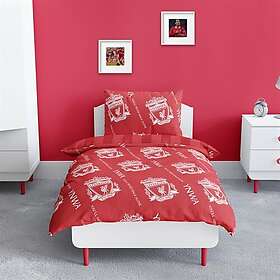 Liverpool Sänglinne 140x200cm