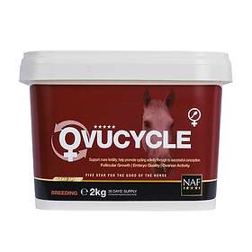 NAF OvuCycle 2kg