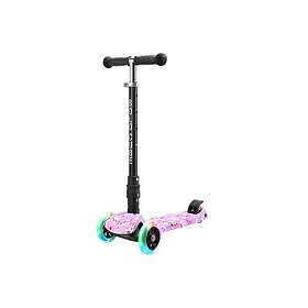 BoldCube Children's Scooter B3W