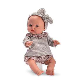 Así Alex Babydocka 36 cm 24527580