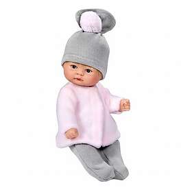 Así Babydocka 20cm 24114020