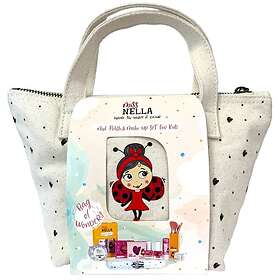 Miss Nella Bag of Wonders Smink 62MNGS112