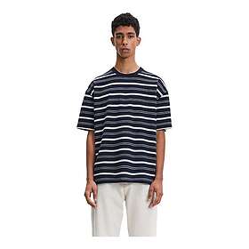 Samsøe Samsøe Dino T-shirt (Herr)