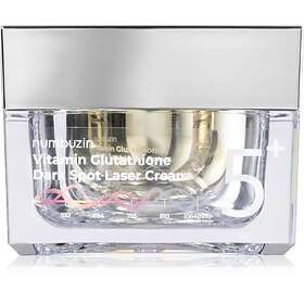 numbuzin No. 5 Vitamin Glutathione Dark Spot Laser Creme 50ml