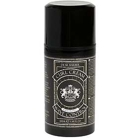 Dear Barber Wave Control Hiusvoide 100ml