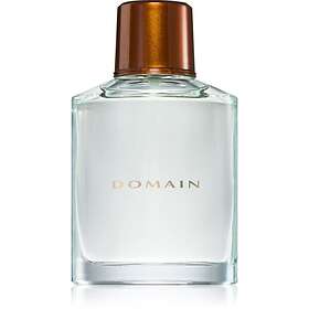 Mary Kay Domain edc 73ml