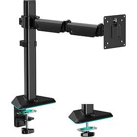 Essentials LDT89-C012L