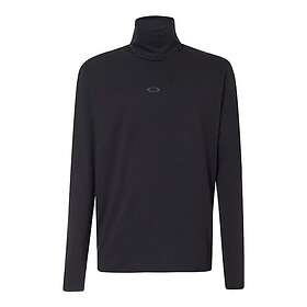 Oakley Cloth Face Covering Tee Långärmad T-shirt (Unisex)