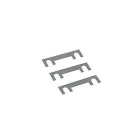 Sunlux Bladsäkring ANG/ANS/ANF (3-pack)