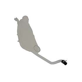 Electrolux 1325403036 Condenser Unit