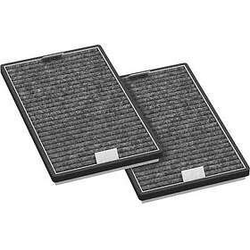 Miele DKF19-P PRODUKTTYP