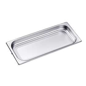 Miele DGG 20 – Köksredskap PRODUCT_TYPE