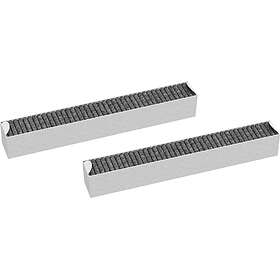 Miele DKF30-P Active Airclean Filter