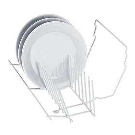 Miele GTLU33 Insert Diskmaskinstillbehör