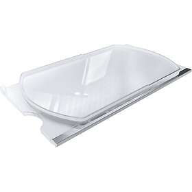 Miele KFT7000 Flexitray 465x267mm Kylskåpstillbehör