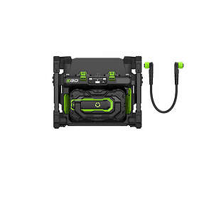 Ego PGX1401PB Power Bank