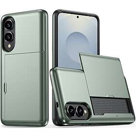 Skalo Plånboksfodral Mandala Flower för OnePlus 15