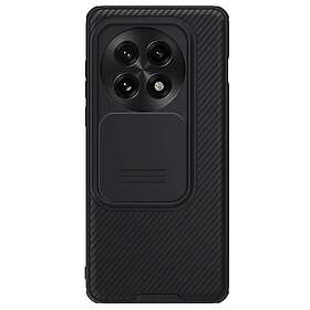 Nillkin CamShield Pro Series Skal för OnePlus 13
