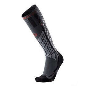 Therm-ic Ultra Warm Performance Sock S.E.T.